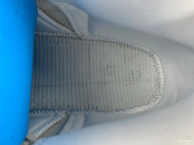 Jordan Air WMNS 12 Trendy FD9101- 654 Phantom 1227